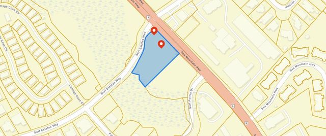 1129 Sea Mountain Hwy., North Myrtle Beach, SC 29582
