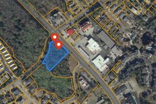 1129 Sea Mountain Hwy., North Myrtle Beach, SC 29582
