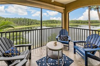 9572 Trevi CT 5037, Naples, FL 34113