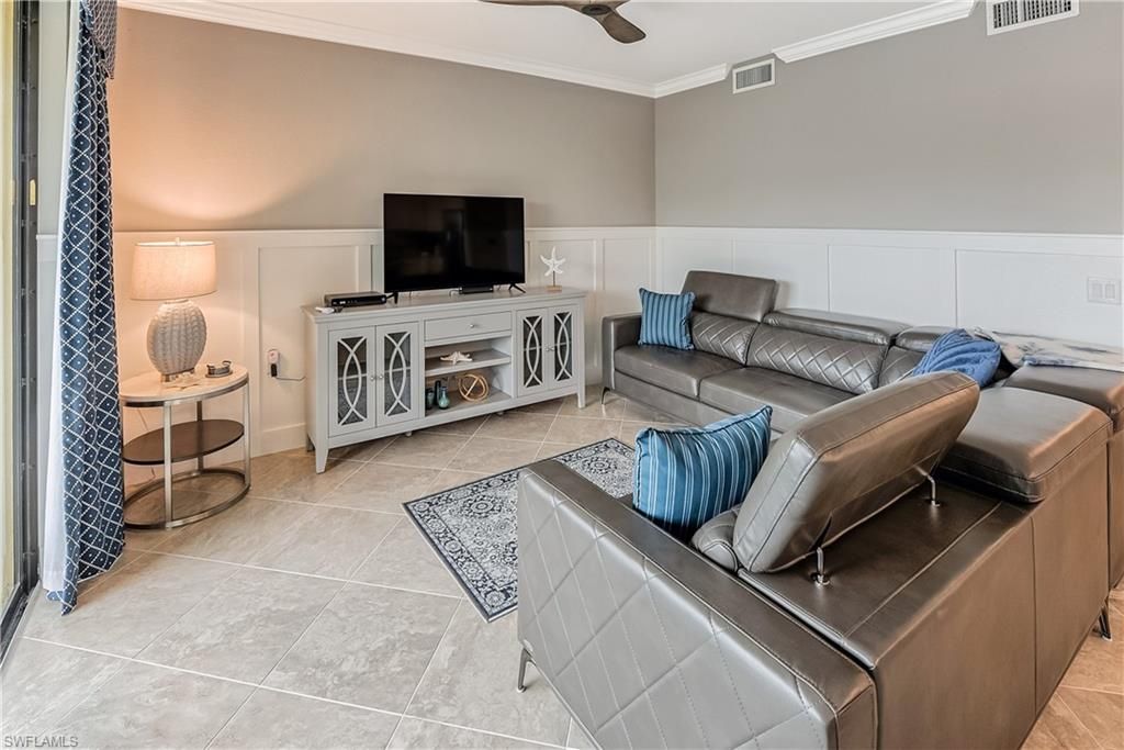 9572 Trevi CT 5037, NAPLES, FL 34113 — photo 4