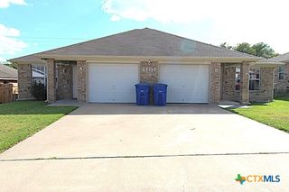 4107 Primrose Drive B, Copperas Cove, TX 76522