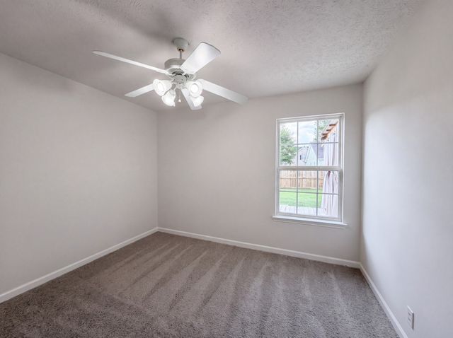 1971 Odessa Ave, Murfreesboro, TN 37128