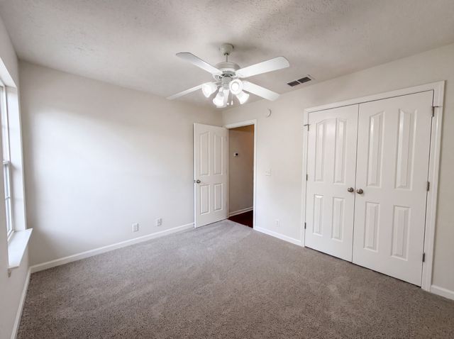 1971 Odessa Ave, Murfreesboro, TN 37128