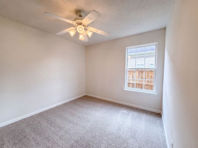 1971 Odessa Ave, Murfreesboro, TN 37128