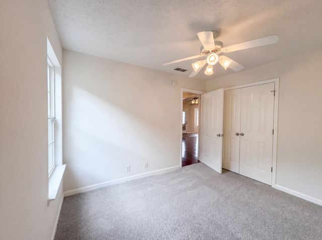 1971 Odessa Ave, Murfreesboro, TN 37128