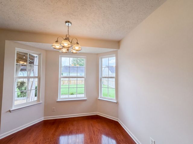 1971 Odessa Ave, Murfreesboro, TN 37128