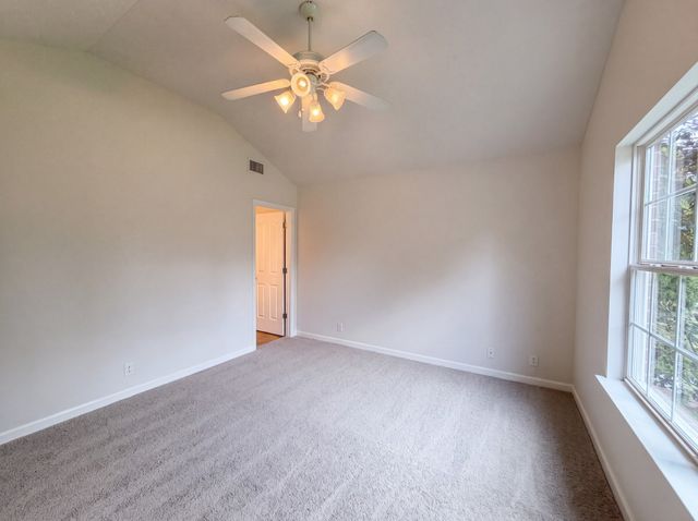 1971 Odessa Ave, Murfreesboro, TN 37128