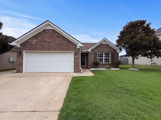1971 Odessa Ave, Murfreesboro, TN 37128