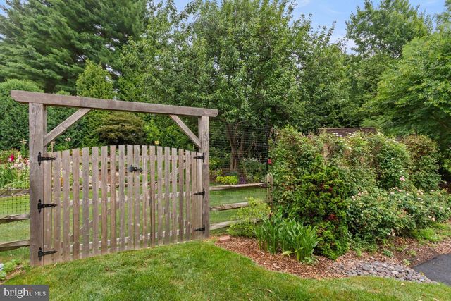 2874 TALBERT RD, Finksburg, MD 21048