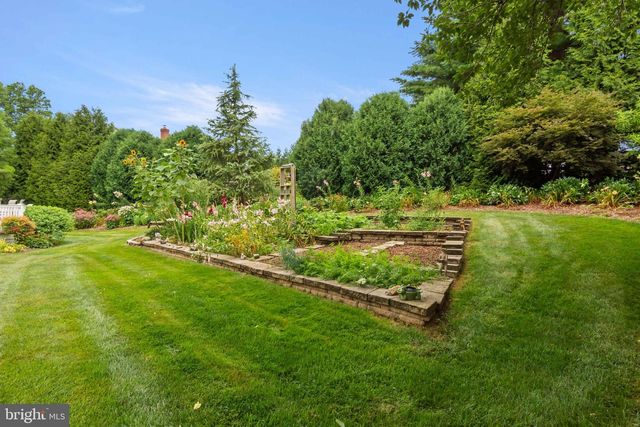2874 TALBERT RD, Finksburg, MD 21048