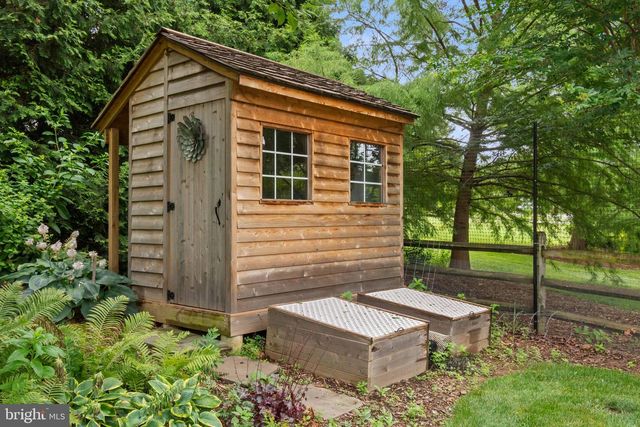 2874 TALBERT RD, Finksburg, MD 21048