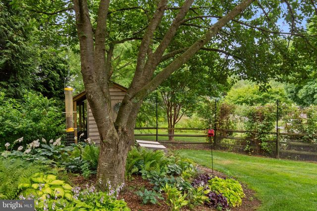 2874 TALBERT RD, Finksburg, MD 21048