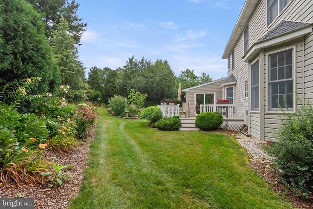 2874 TALBERT RD, Finksburg, MD 21048
