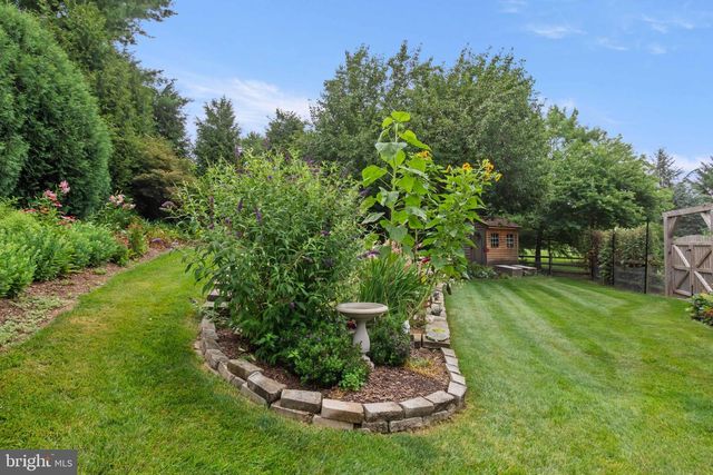 2874 TALBERT RD, Finksburg, MD 21048