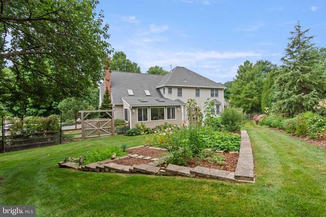 2874 TALBERT RD, Finksburg, MD 21048