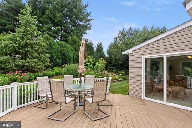 2874 TALBERT RD, Finksburg, MD 21048
