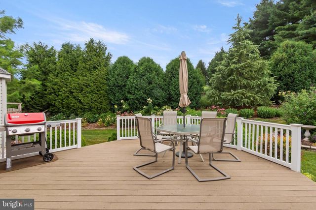 2874 TALBERT RD, Finksburg, MD 21048