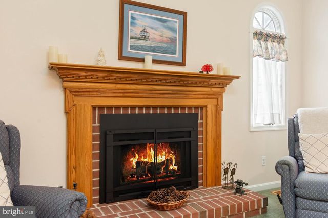 2874 TALBERT RD, Finksburg, MD 21048