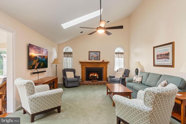 2874 TALBERT RD, Finksburg, MD 21048