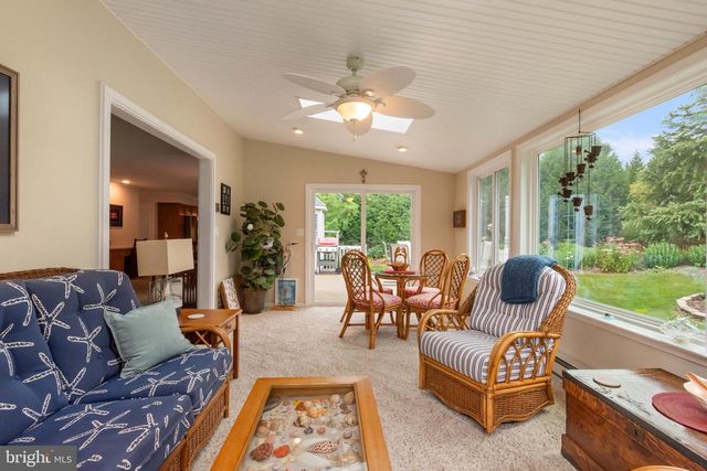 2874 TALBERT RD, Finksburg, MD 21048
