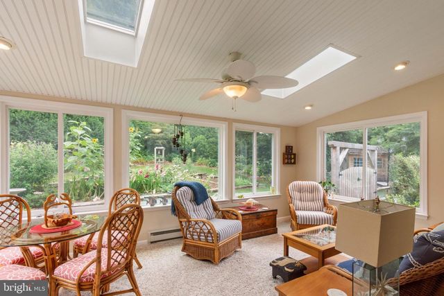 2874 TALBERT RD, Finksburg, MD 21048
