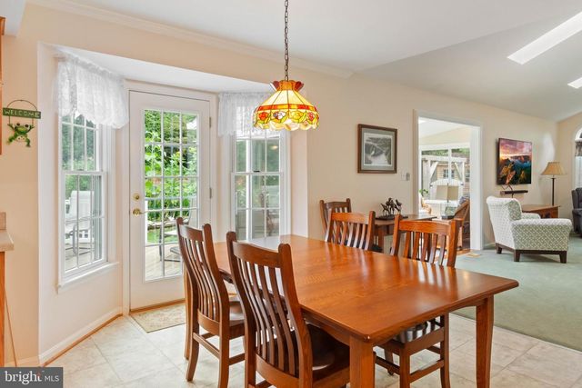 2874 TALBERT RD, Finksburg, MD 21048