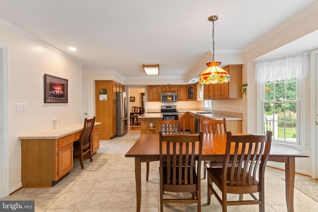 2874 TALBERT RD, Finksburg, MD 21048
