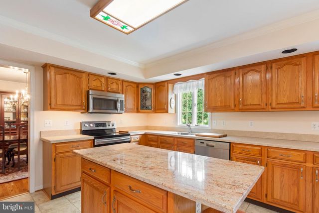 2874 TALBERT RD, Finksburg, MD 21048