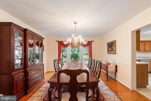 2874 TALBERT RD, Finksburg, MD 21048