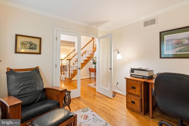 2874 TALBERT RD, Finksburg, MD 21048