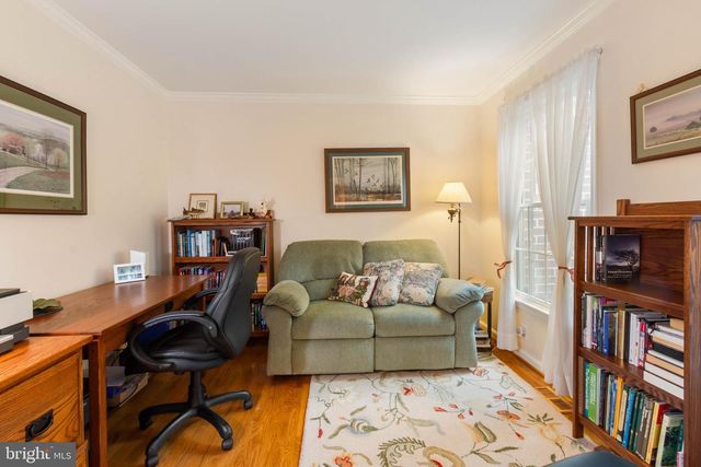 2874 TALBERT RD, Finksburg, MD 21048