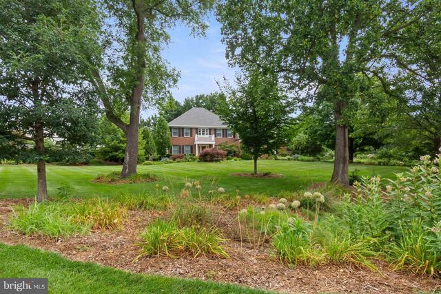 2874 TALBERT RD, Finksburg, MD 21048