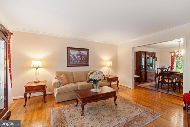 2874 TALBERT RD, Finksburg, MD 21048