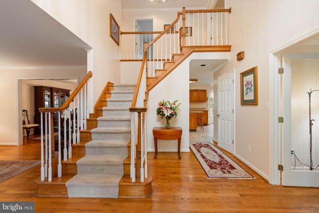 2874 TALBERT RD, Finksburg, MD 21048
