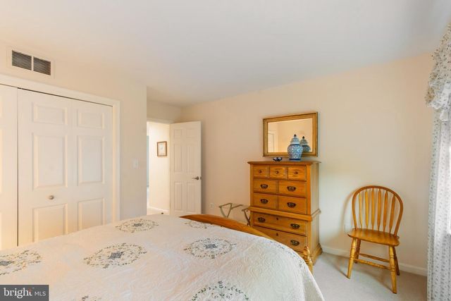 2874 TALBERT RD, Finksburg, MD 21048