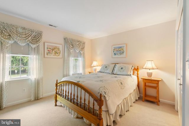 2874 TALBERT RD, Finksburg, MD 21048
