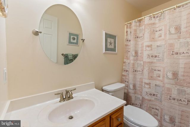 2874 TALBERT RD, Finksburg, MD 21048