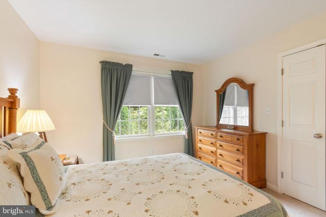2874 TALBERT RD, Finksburg, MD 21048