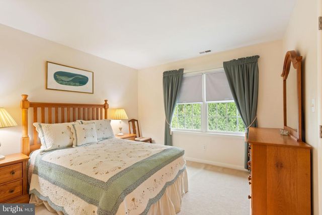 2874 TALBERT RD, Finksburg, MD 21048
