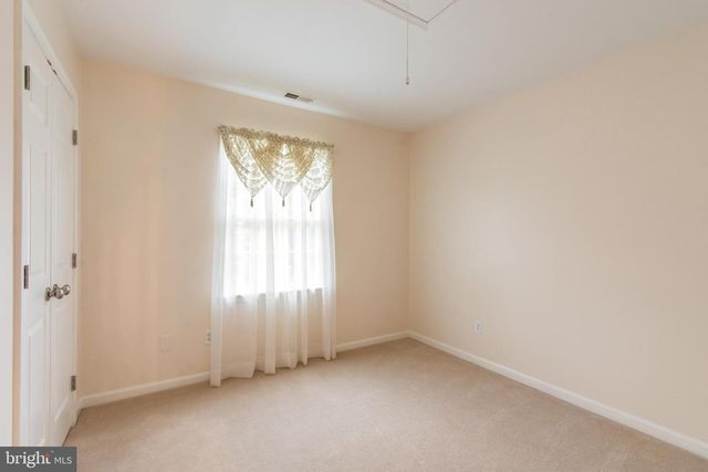 2874 TALBERT RD, Finksburg, MD 21048