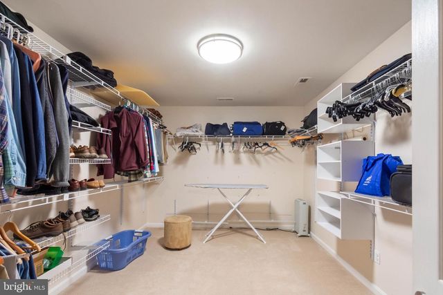 2874 TALBERT RD, Finksburg, MD 21048