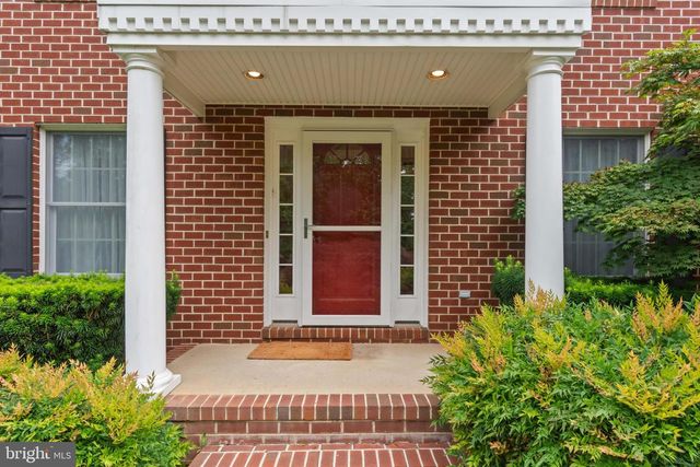 2874 TALBERT RD, Finksburg, MD 21048