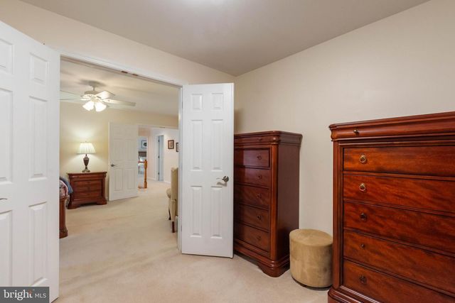 2874 TALBERT RD, Finksburg, MD 21048