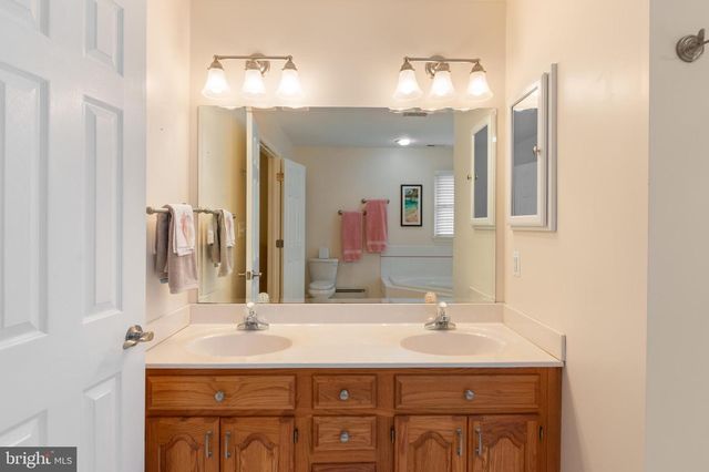 2874 TALBERT RD, Finksburg, MD 21048