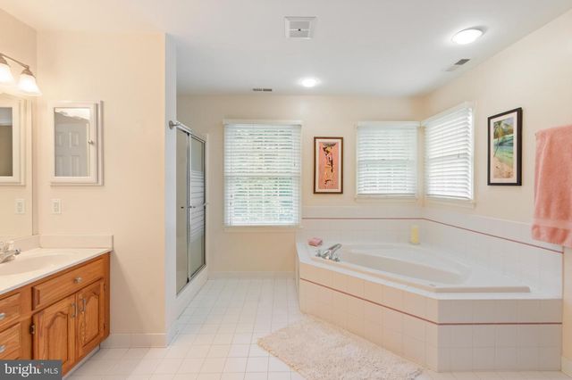 2874 TALBERT RD, Finksburg, MD 21048