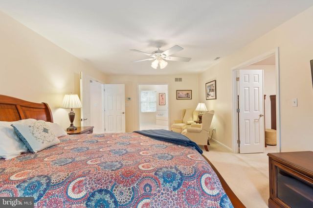 2874 TALBERT RD, Finksburg, MD 21048
