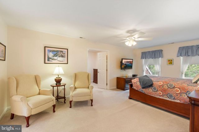 2874 TALBERT RD, Finksburg, MD 21048