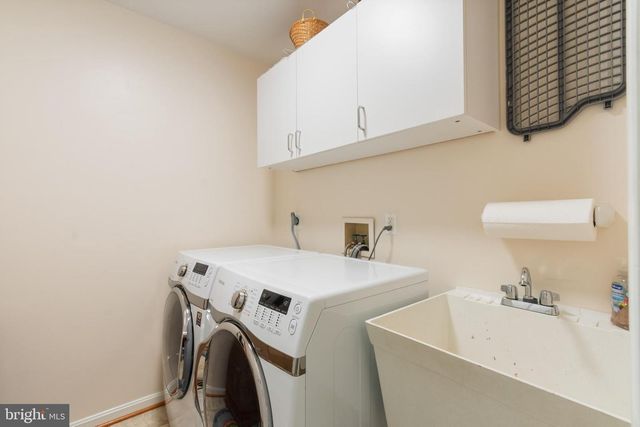 2874 TALBERT RD, Finksburg, MD 21048