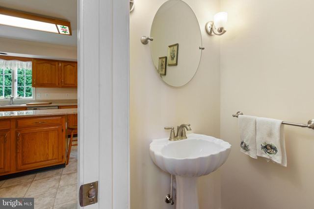 2874 TALBERT RD, Finksburg, MD 21048
