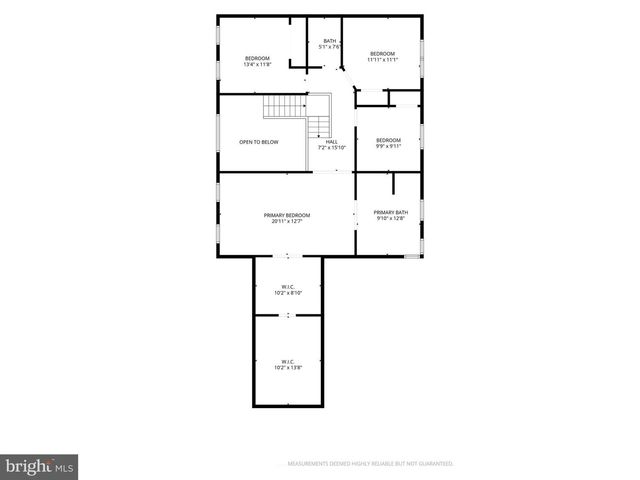 2874 TALBERT RD, Finksburg, MD 21048